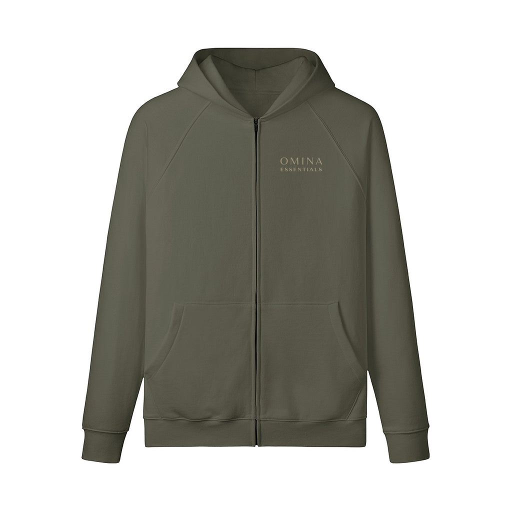 0-Y50-Front Side