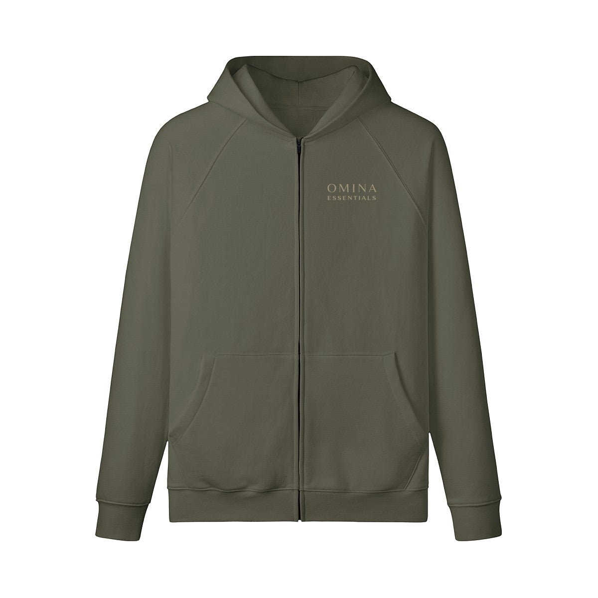 0-Y50-Front Side