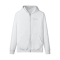 655640-Y4D