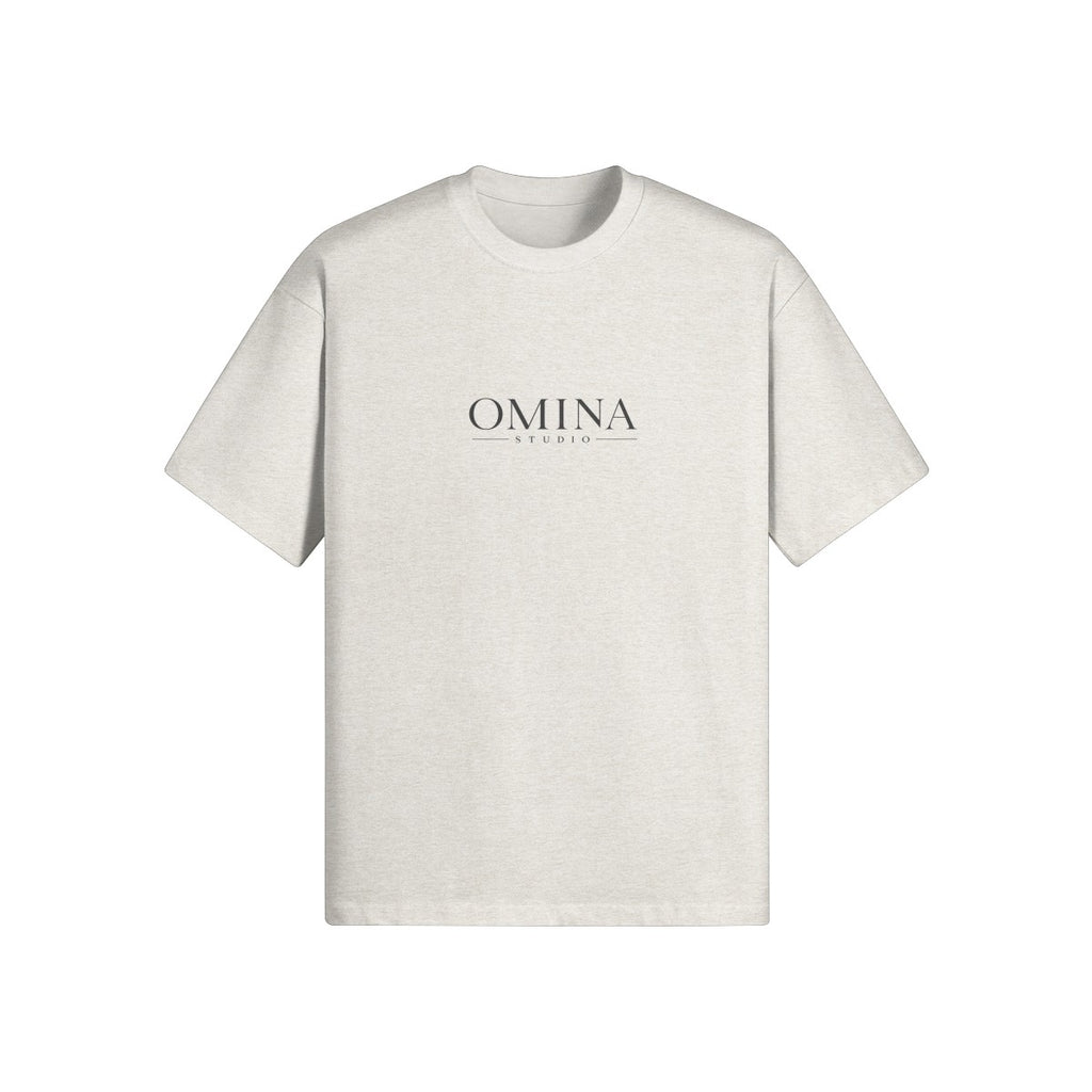 0-YCU-Front Side