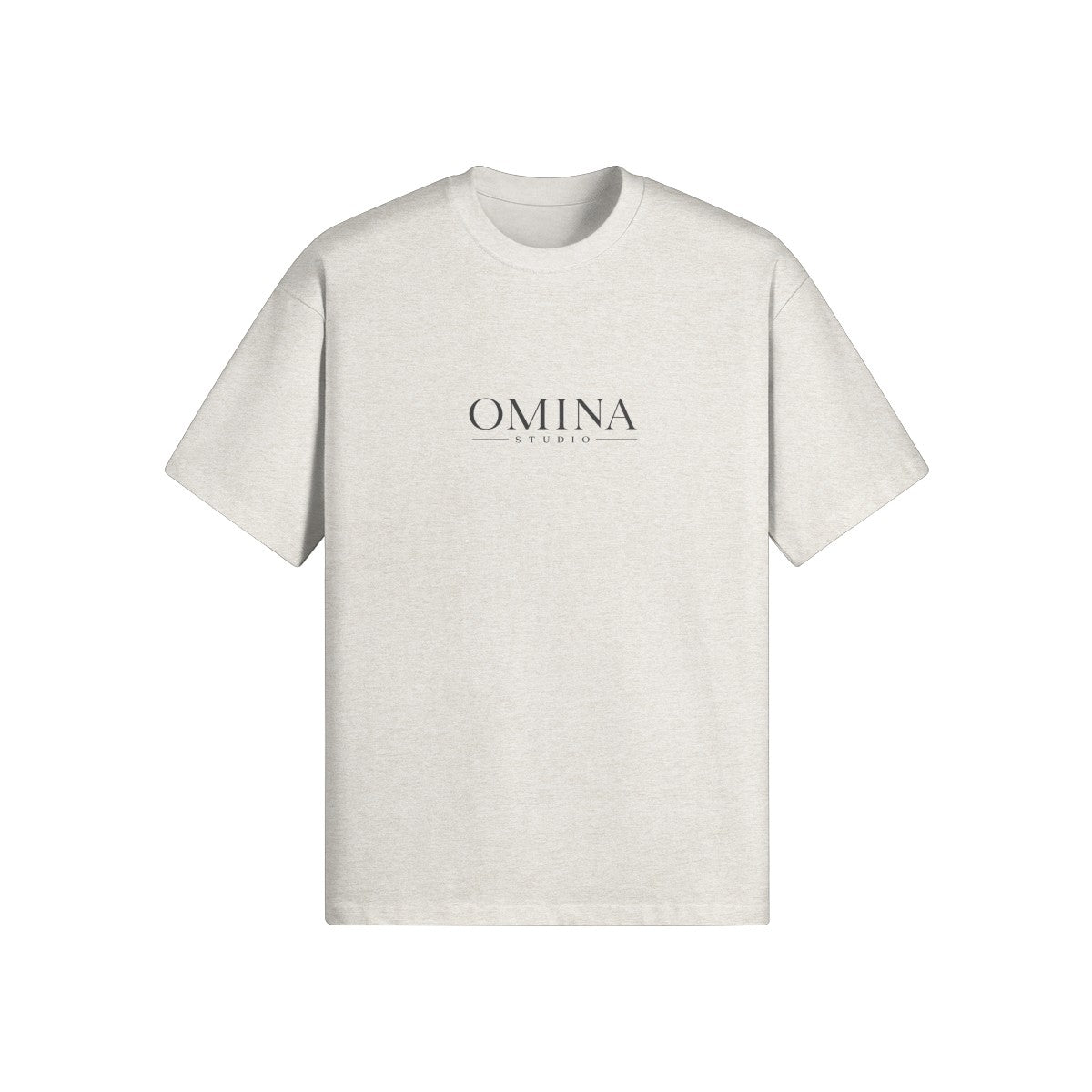 0-YCU-Front Side