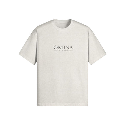 0-YCU-Front Side