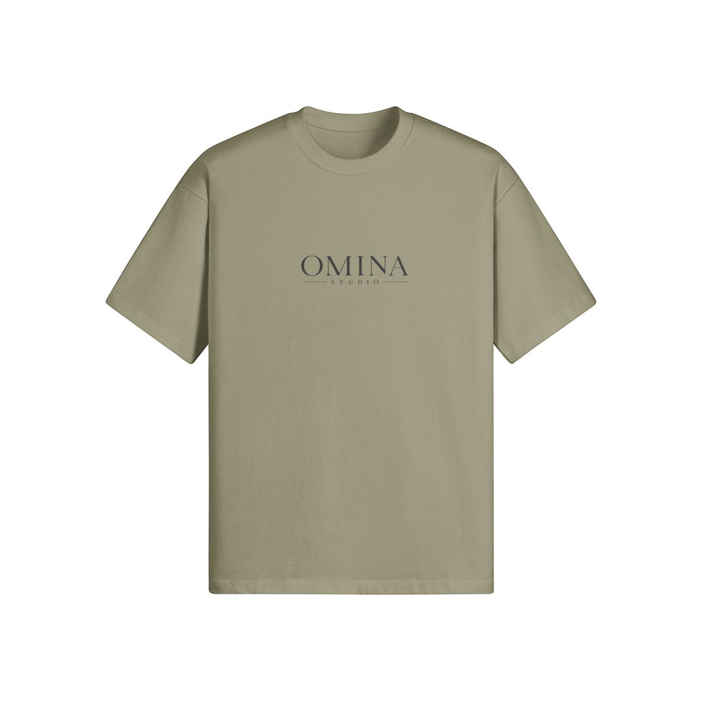 0-YCV-Front Side
