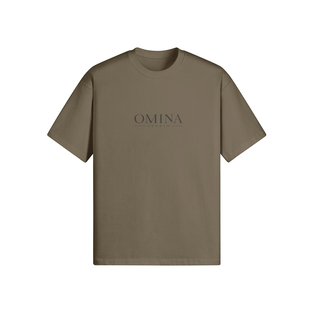 0-YCX-Front Side