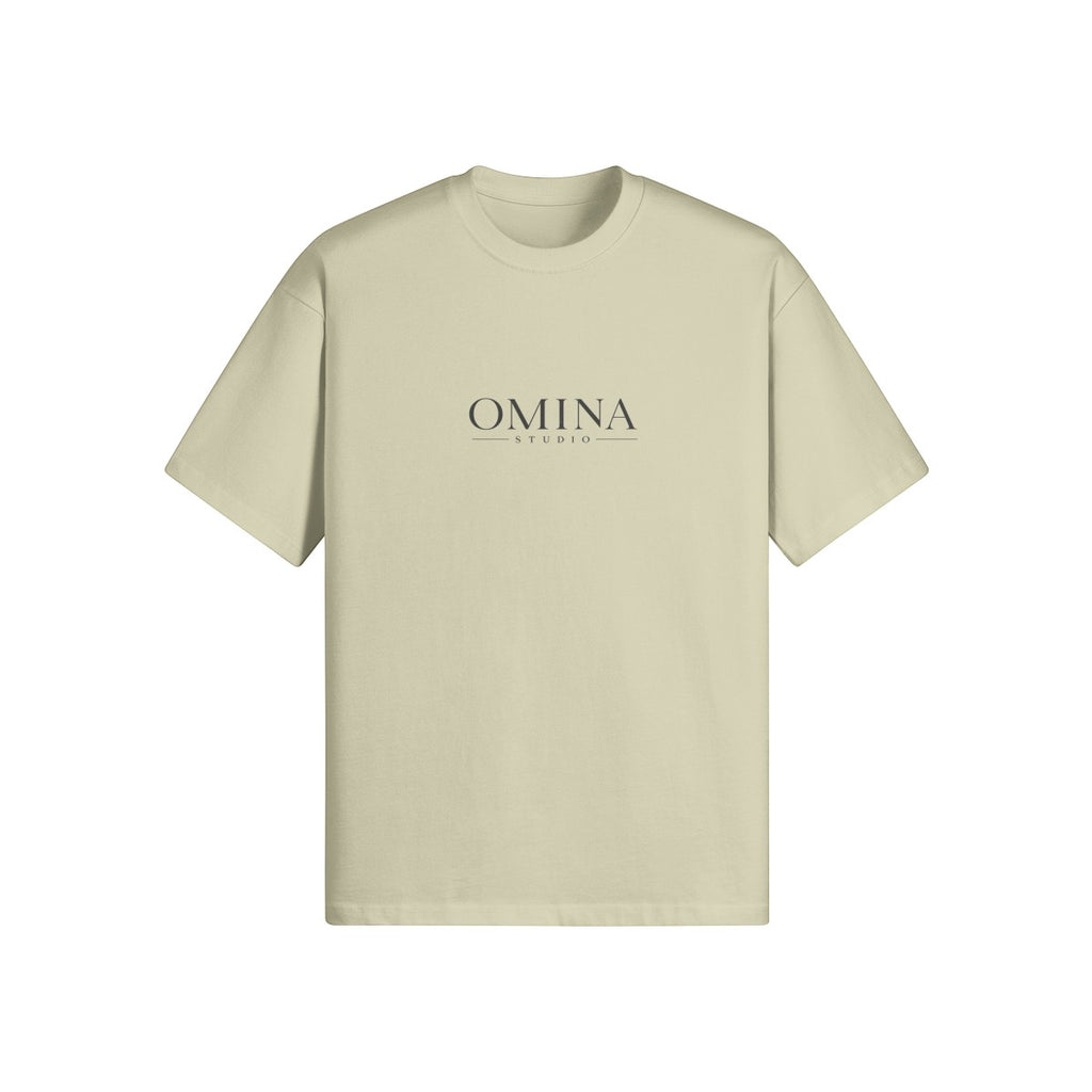 0-YCW-Front Side