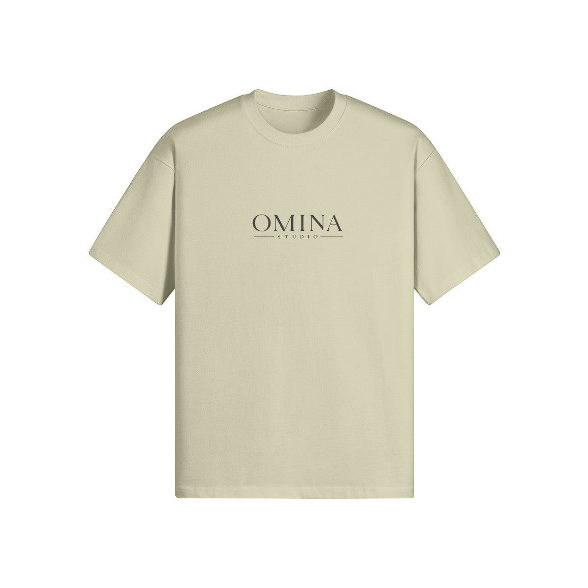 0-YCW-Front Side