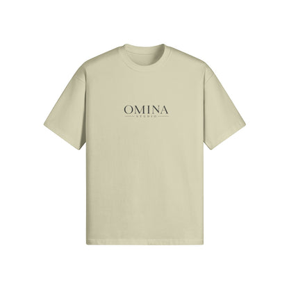 0-YCW-Front Side