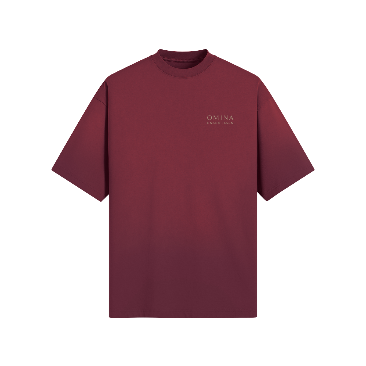 679637-YE5