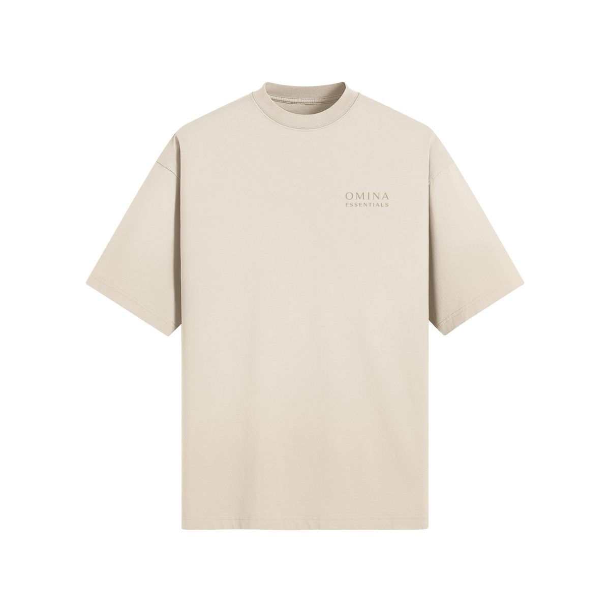 679637-YE6